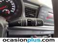Kia Rio 1.2 DPi Concept 84 Blanco - thumbnail 26