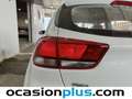 Kia Rio 1.2 DPi Concept 84 Blanco - thumbnail 17