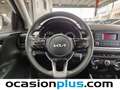 Kia Rio 1.2 DPi Concept 84 Blanco - thumbnail 22
