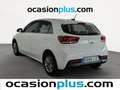 Kia Rio 1.2 DPi Concept 84 Blanco - thumbnail 3