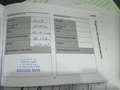 Kia Rio 1.2 DPi Concept 84 Blanco - thumbnail 8