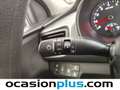 Kia Rio 1.2 DPi Concept 84 Blanco - thumbnail 24