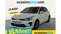Kia Rio 1.2 DPi Concept 84 Blanco - thumbnail 1