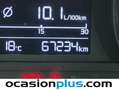 Kia Rio 1.2 DPi Concept 84 Blanco - thumbnail 7