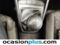 Kia Rio 1.2 DPi Concept 84 Blanco - thumbnail 5