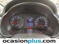 Kia Rio 1.2 DPi Concept 84 Blanco - thumbnail 27