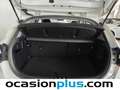 Kia Rio 1.2 DPi Concept 84 Blanco - thumbnail 16