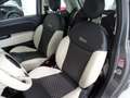 Fiat 500 1.0 Hybrid Dolcevita *PREZZO PROMO* Grijs - thumbnail 11