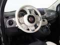 Fiat 500 1.0 Hybrid Dolcevita *PREZZO PROMO* Grijs - thumbnail 9