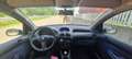 Peugeot 206 3p 1.1 XR - thumbnail 5