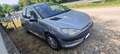 Peugeot 206 3p 1.1 XR - thumbnail 3