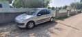 Peugeot 206 3p 1.1 XR - thumbnail 2