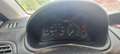 Peugeot 206 3p 1.1 XR - thumbnail 6