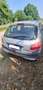 Peugeot 206 3p 1.1 XR - thumbnail 4