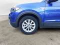 Volkswagen T-Cross 1.0 TSI Urban BMT Blu/Azzurro - thumbnail 9