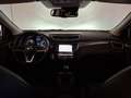 Nissan Qashqai 1.3 DIG-T 140pk Tekna NAVI CAMERA360 LED STOELV PA Zwart - thumbnail 4
