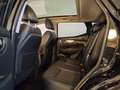 Nissan Qashqai 1.3 DIG-T 140pk Tekna NAVI CAMERA360 LED STOELV PA Zwart - thumbnail 8