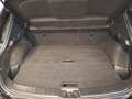 Nissan Qashqai 1.3 DIG-T 140pk Tekna NAVI CAMERA360 LED STOELV PA Zwart - thumbnail 13