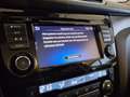 Nissan Qashqai 1.3 DIG-T 140pk Tekna NAVI CAMERA360 LED STOELV PA Zwart - thumbnail 22