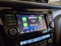 Nissan Qashqai 1.3 DIG-T 140pk Tekna NAVI CAMERA360 LED STOELV PA Zwart - thumbnail 20