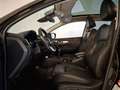 Nissan Qashqai 1.3 DIG-T 140pk Tekna NAVI CAMERA360 LED STOELV PA Zwart - thumbnail 3
