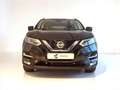 Nissan Qashqai 1.3 DIG-T 140pk Tekna NAVI CAMERA360 LED STOELV PA Zwart - thumbnail 11