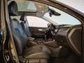 Nissan Qashqai 1.3 DIG-T 140pk Tekna NAVI CAMERA360 LED STOELV PA Zwart - thumbnail 6