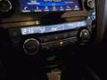 Nissan Qashqai 1.3 DIG-T 140pk Tekna NAVI CAMERA360 LED STOELV PA Zwart - thumbnail 24