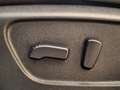 Nissan Qashqai 1.3 DIG-T 140pk Tekna NAVI CAMERA360 LED STOELV PA Zwart - thumbnail 16
