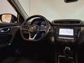 Nissan Qashqai 1.3 DIG-T 140pk Tekna NAVI CAMERA360 LED STOELV PA Zwart - thumbnail 14
