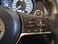 Nissan Qashqai 1.3 DIG-T 140pk Tekna NAVI CAMERA360 LED STOELV PA Zwart - thumbnail 19
