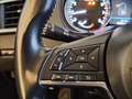 Nissan Qashqai 1.3 DIG-T 140pk Tekna NAVI CAMERA360 LED STOELV PA Zwart - thumbnail 18