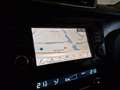 Nissan Qashqai 1.3 DIG-T 140pk Tekna NAVI CAMERA360 LED STOELV PA Zwart - thumbnail 21
