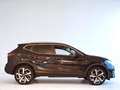Nissan Qashqai 1.3 DIG-T 140pk Tekna NAVI CAMERA360 LED STOELV PA Zwart - thumbnail 9