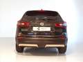 Nissan Qashqai 1.3 DIG-T 140pk Tekna NAVI CAMERA360 LED STOELV PA Zwart - thumbnail 12