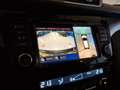 Nissan Qashqai 1.3 DIG-T 140pk Tekna NAVI CAMERA360 LED STOELV PA Zwart - thumbnail 23