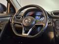 Nissan Qashqai 1.3 DIG-T 140pk Tekna NAVI CAMERA360 LED STOELV PA Zwart - thumbnail 15