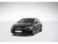 Mercedes-Benz CLA 200 d SB AMG PREMIUM PLUS+Distr+Pano+HUD+36 Schwarz - thumbnail 8