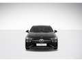 Mercedes-Benz CLA 200 d SB AMG PREMIUM PLUS+Distr+Pano+HUD+36 Schwarz - thumbnail 7