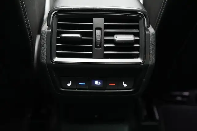 Skoda Kodiaq view 10