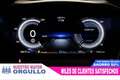 BMW i8 Roadster HÃ­brido Enchufable 367cv Auto 2P # CUE - thumbnail 11