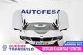BMW i8 Roadster HÃ­brido Enchufable 367cv Auto 2P # CUE - thumbnail 9