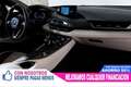BMW i8 Roadster HÃ­brido Enchufable 367cv Auto 2P # CUE - thumbnail 4