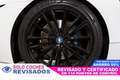 BMW i8 Roadster HÃ­brido Enchufable 367cv Auto 2P # CUE - thumbnail 13