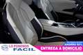 BMW i8 Roadster HÃ­brido Enchufable 367cv Auto 2P # CUE - thumbnail 12