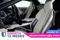 BMW i8 Roadster HÃ­brido Enchufable 367cv Auto 2P # CUE - thumbnail 23