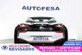 BMW i8 Roadster HÃ­brido Enchufable 367cv Auto 2P # CUE - thumbnail 7