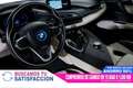 BMW i8 Roadster HÃ­brido Enchufable 367cv Auto 2P # CUE - thumbnail 2