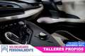 BMW i8 Roadster HÃ­brido Enchufable 367cv Auto 2P # CUE - thumbnail 10