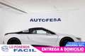 BMW i8 Roadster HÃ­brido Enchufable 367cv Auto 2P # CUE - thumbnail 5